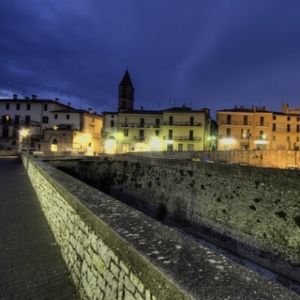 Countryhouse Villa La Farfalla - Umbertide